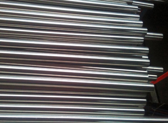 食品行業(yè)用不銹鋼制品管有哪些質(zhì)量要求？