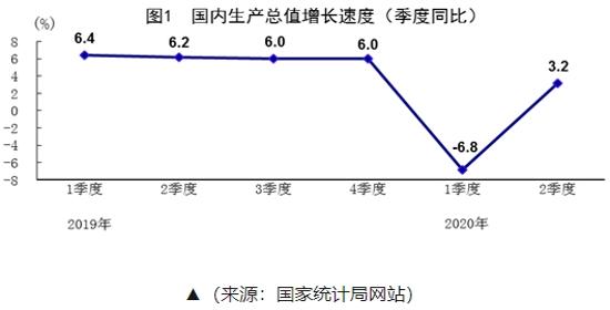 http://www.guangzhouhuiri.com/products/huawen/